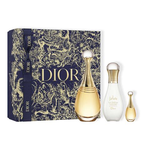 dior j adore necklace|where to buy j'adore perfume.